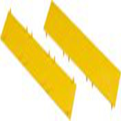 501-601 RS PRO product image